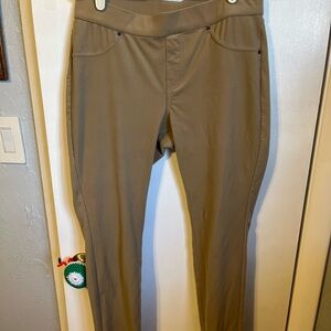 Ladies Pants